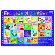 instrumenty-dlya-tvorchestva logo