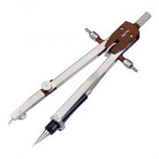 instrumenty-dlya-chercheniya logo