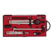 instrumenty-dlya-chercheniya logo