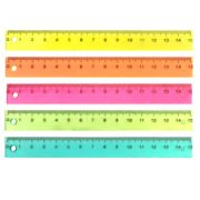 instrumenty-dlya-chercheniya logo