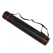 instrumenty-dlya-chercheniya logo