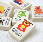 instrumenty-dlya-chercheniya logo