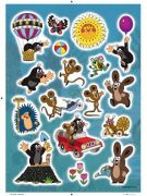 tovary-i-nabory-dlya-detskogo-tvorchestva logo