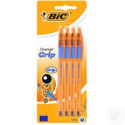 prinadleghnosti-dlya-pisyma-i-risovaniya logo