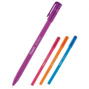 prinadleghnosti-dlya-pisyma-i-risovaniya logo