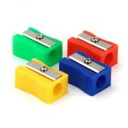 instrumenty-dlya-chercheniya logo