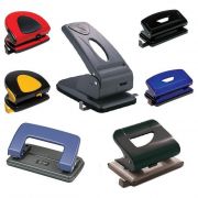 ofisnye-prinadleghnosti logo