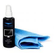 kompyyuternaya-tehnika logo