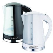 bytovaya-tehnika logo