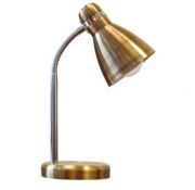 bytovaya-tehnika logo