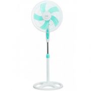 bytovaya-tehnika logo