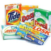 bytovaya-himiya logo