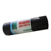 inventary-dlya-uborki logo