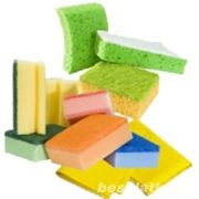 inventary-dlya-uborki logo