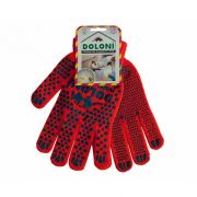 inventary-dlya-uborki logo