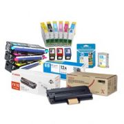 kompyyuternaya-tehnika logo