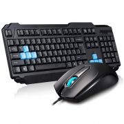 kompyyuternaya-tehnika logo