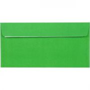 bumaghnaya-produkciya logo