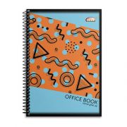 tovary-dlya-detey logo