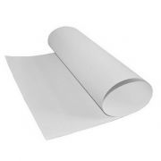 bumaga-specialynaya logo