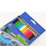 prinadleghnosti-dlya-pisyma-i-risovaniya logo