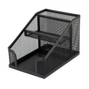 nabory-i-podstavki-nastolynye-detskie logo