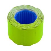 bumaghnaya-produkciya logo