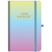 bumaghnaya-produkciya logo