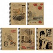 bumaghnaya-produkciya logo