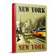 bumaghnaya-produkciya logo