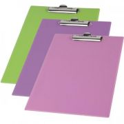 tovary-dlya-deloproizvodstva logo