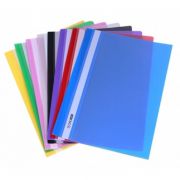 tovary-dlya-deloproizvodstva logo