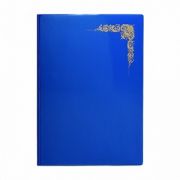 tovary-dlya-deloproizvodstva logo