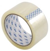 ofisnye-prinadleghnosti logo