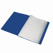 tovary-dlya-deloproizvodstva logo