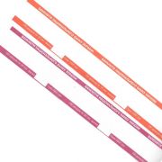 ofisnye-prinadleghnosti logo