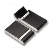 tovary-dlya-deloproizvodstva logo