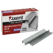 ofisnye-prinadleghnosti logo