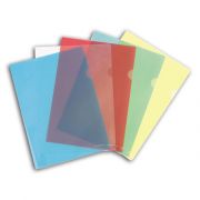 tovary-dlya-deloproizvodstva logo