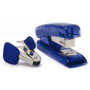 ofisnye-prinadleghnosti logo