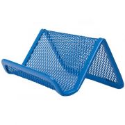 ofisnye-prinadleghnosti logo