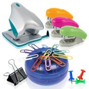 ofisnye-prinadleghnosti logo