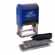 ofisnye-prinadleghnosti logo