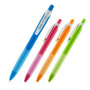 pisymennye-prinadleghnosti logo