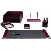 ofisnye-prinadleghnosti logo