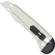 reghuschie-instrumenty logo