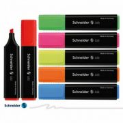 pisymennye-prinadleghnosti logo