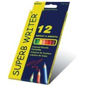 pisymennye-prinadleghnosti logo