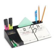 ofisnye-prinadleghnosti logo