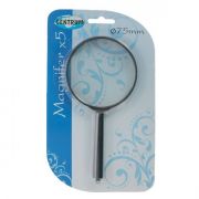 kancelyarskie-melochi logo